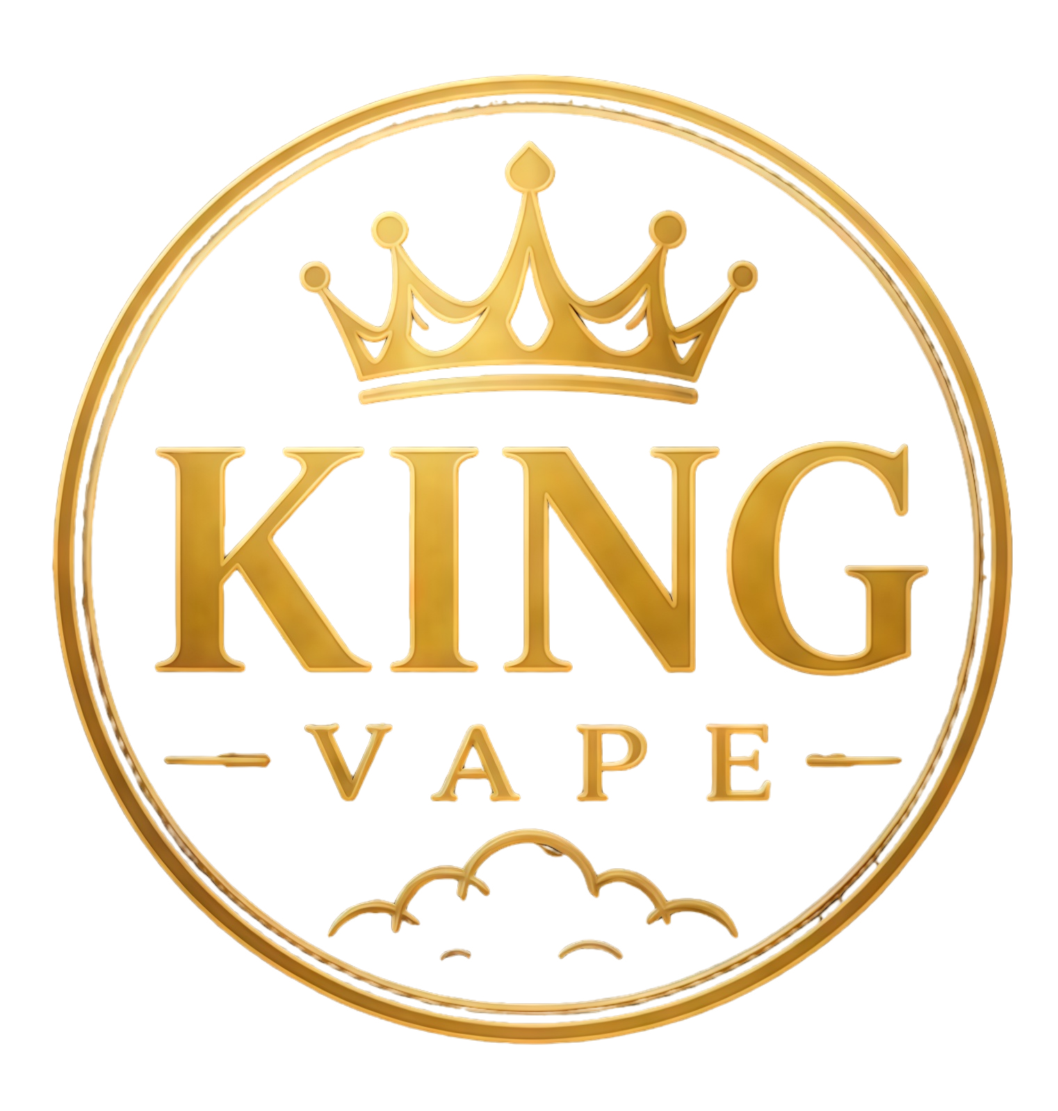 King Vape Premium